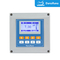 RS485 Online pH ORP Meter Controller Dengan Fungsi Perekaman Data Untuk Air