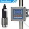 RS485 Digital COD Analyzers UV254nm Sensor Pengukuran Air